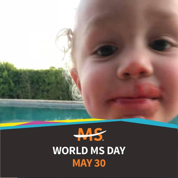 Meet your Posher, Jamie - Picture 1 of 1